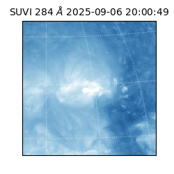 suvi - 2025-09-06T20:00:49.655000