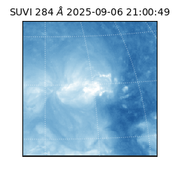 suvi - 2025-09-06T21:00:49.825000