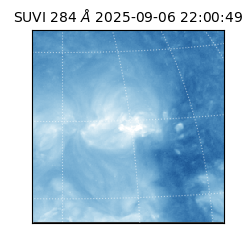 suvi - 2025-09-06T22:00:49.997000