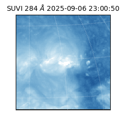 suvi - 2025-09-06T23:00:50.169000