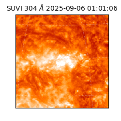 suvi - 2025-09-06T01:01:06.397000