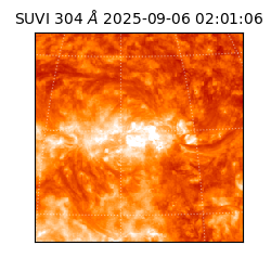 suvi - 2025-09-06T02:01:06.569000