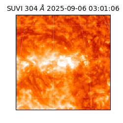 suvi - 2025-09-06T03:01:06.741000