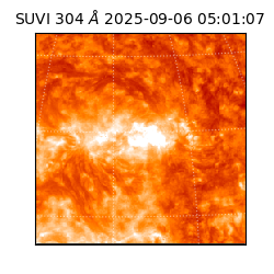 suvi - 2025-09-06T05:01:07.083000