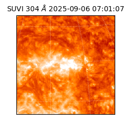 suvi - 2025-09-06T07:01:07.427000