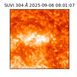 suvi - 2025-09-06T08:01:07.599000