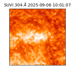 suvi - 2025-09-06T10:01:07.939000