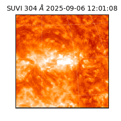 suvi - 2025-09-06T12:01:08.287000