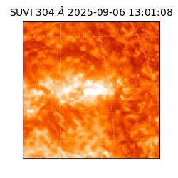 suvi - 2025-09-06T13:01:08.461000