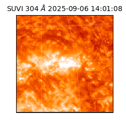 suvi - 2025-09-06T14:01:08.633000