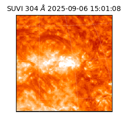 suvi - 2025-09-06T15:01:08.791000