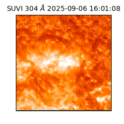 suvi - 2025-09-06T16:01:08.977000