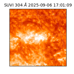 suvi - 2025-09-06T17:01:09.149000