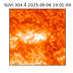 suvi - 2025-09-06T19:01:09.493000