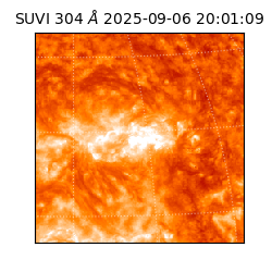 suvi - 2025-09-06T20:01:09.663000