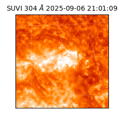 suvi - 2025-09-06T21:01:09.835000