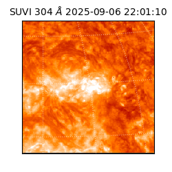 suvi - 2025-09-06T22:01:10.007000