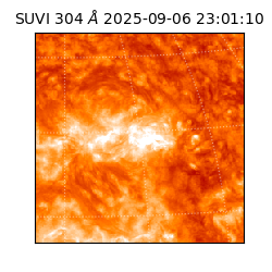 suvi - 2025-09-06T23:01:10.179000