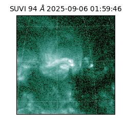 suvi - 2025-09-06T01:59:46.571000