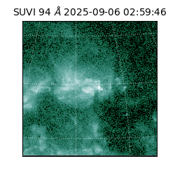 suvi - 2025-09-06T02:59:46.737000