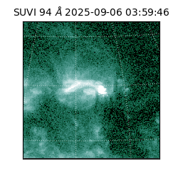 suvi - 2025-09-06T03:59:46.909000