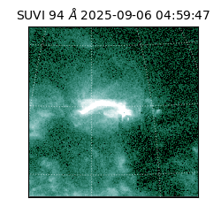 suvi - 2025-09-06T04:59:47.079000