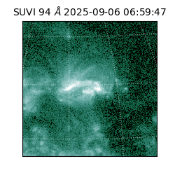 suvi - 2025-09-06T06:59:47.423000