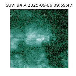 suvi - 2025-09-06T09:59:47.937000