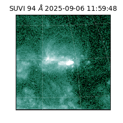 suvi - 2025-09-06T11:59:48.283000