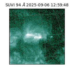 suvi - 2025-09-06T12:59:48.457000