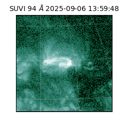 suvi - 2025-09-06T13:59:48.631000