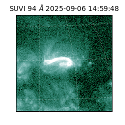 suvi - 2025-09-06T14:59:48.803000