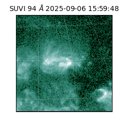 suvi - 2025-09-06T15:59:48.973000