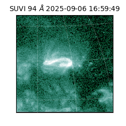 suvi - 2025-09-06T16:59:49.145000