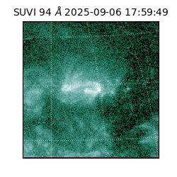 suvi - 2025-09-06T17:59:49.317000