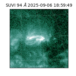 suvi - 2025-09-06T18:59:49.489000