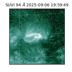 suvi - 2025-09-06T19:59:49.659000