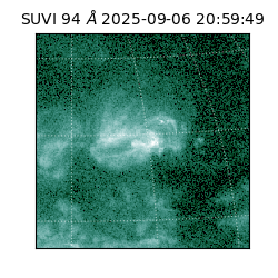 suvi - 2025-09-06T20:59:49.831000