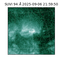 suvi - 2025-09-06T21:59:50.003000