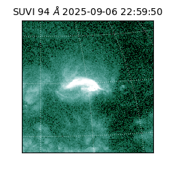 suvi - 2025-09-06T22:59:50.175000