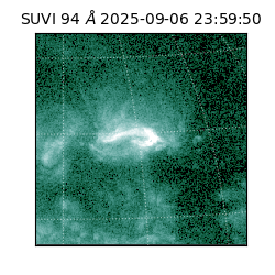 suvi - 2025-09-06T23:59:50.347000