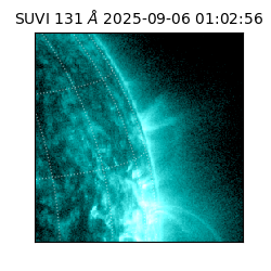 suvi - 2025-09-06T01:02:56.393000