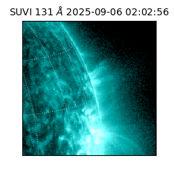 suvi - 2025-09-06T02:02:56.569000