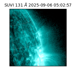 suvi - 2025-09-06T05:02:57.079000