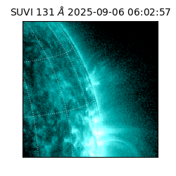 suvi - 2025-09-06T06:02:57.251000