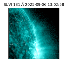 suvi - 2025-09-06T13:02:58.460000