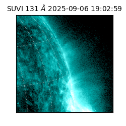 suvi - 2025-09-06T19:02:59.490000