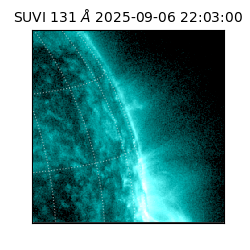 suvi - 2025-09-06T22:03:00.010000