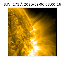 suvi - 2025-09-06T03:00:16.737000