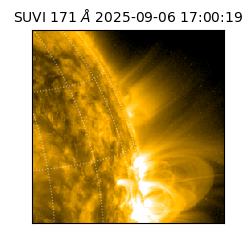 suvi - 2025-09-06T17:00:19.149000